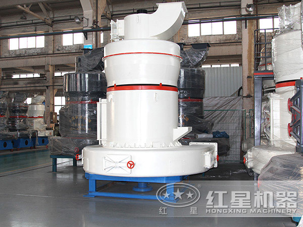 ��ʽĥ�ۻ��۸�-��ʽĥ�ۻ�����