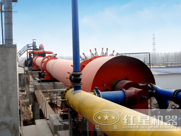 ����ʯ��Ҥʵ��3