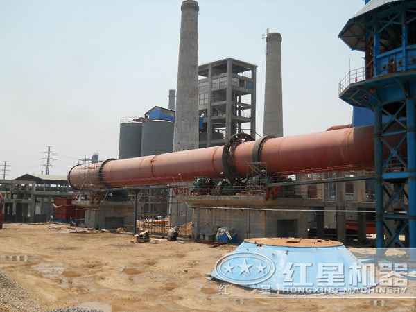 ��תҤԶ��ʵ��չʾͼ