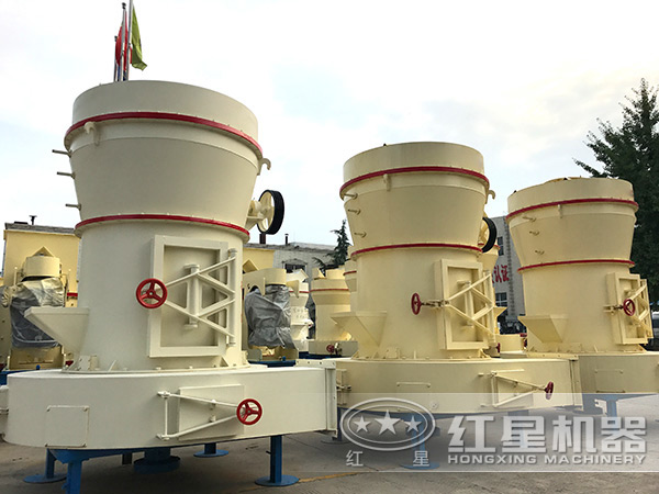 ��ǿĥ�ۻ�����