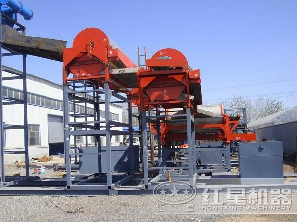 ��ѡ���ֳ�ͼ