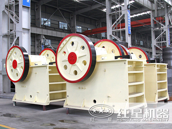 �ʽ���������