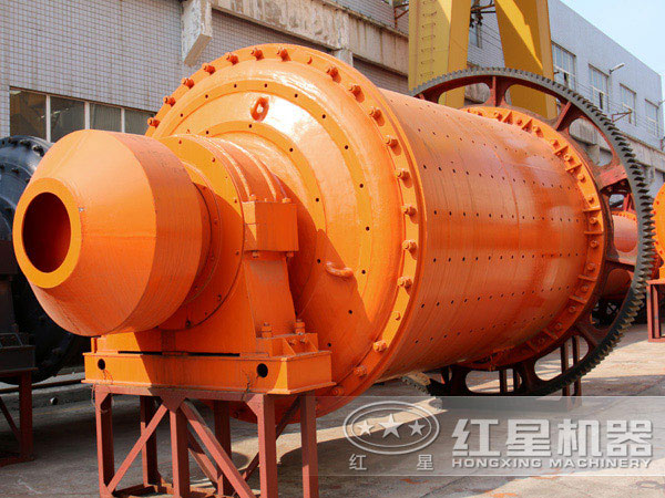 ѡ����������Ҫ�豸