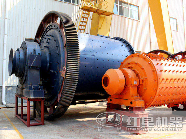 ��ʯ��ĥ��