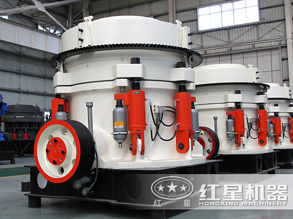 ���ҺѹԲ׶������۸�Ӱ�����ض�����Щ