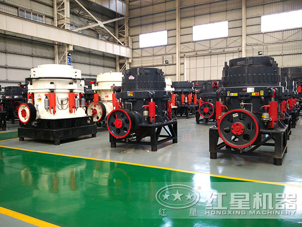 ���ӹ�������ʯԲ׶�Ƴ���