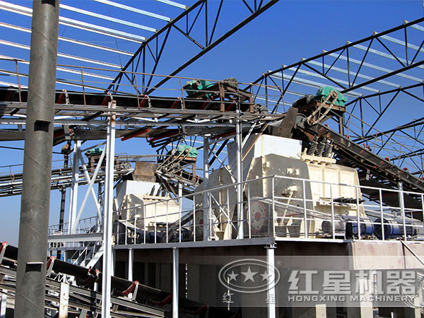 ���ӹ��������ͻ��ֳ�ͼ