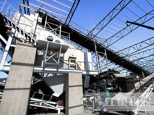 ��������Բ��ɸ