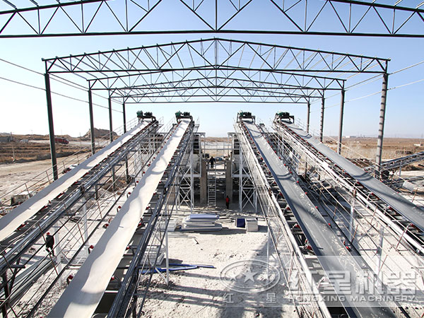 Ƥ�����ͻ��ֳ�ͼ