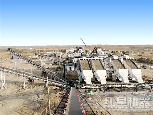 ʯ��������