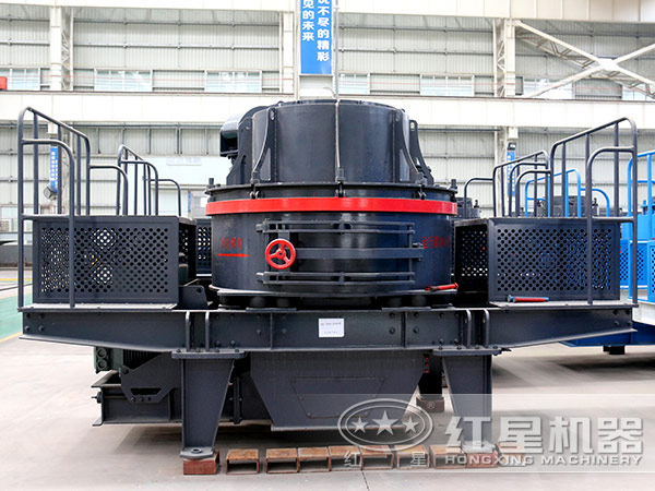 HVI���ʽ���λ�