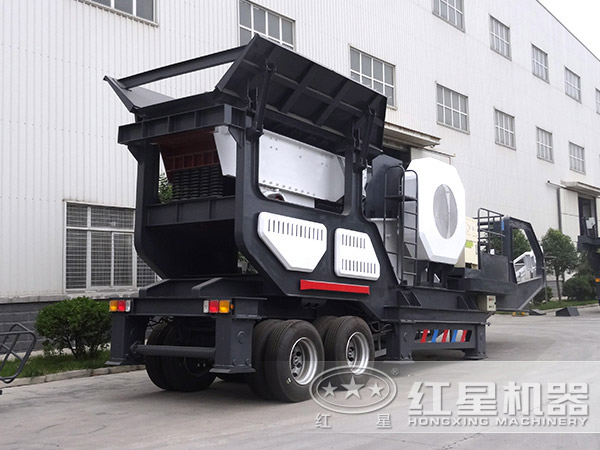 �ƶ������