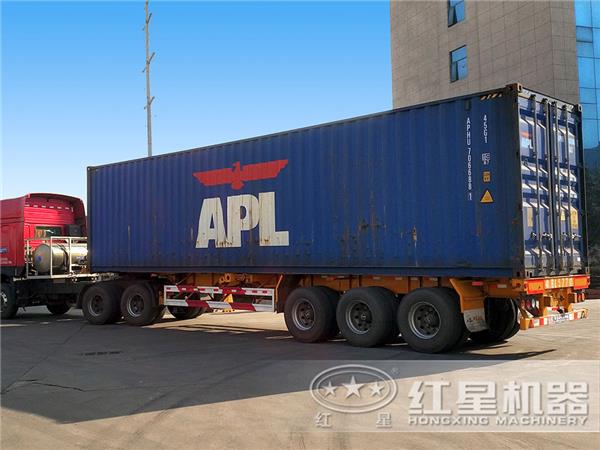 ���ӹ��������ֳ�