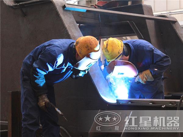 ���ӹ�����������