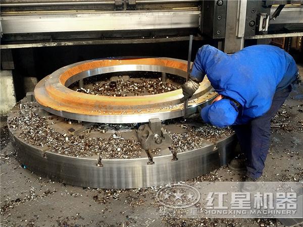 ���ӹ����������