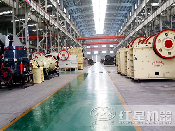 ���ӹ���������������