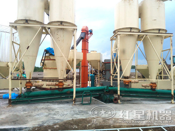 өʯ��ʽĥ�ۻ��ֳ�ͼ