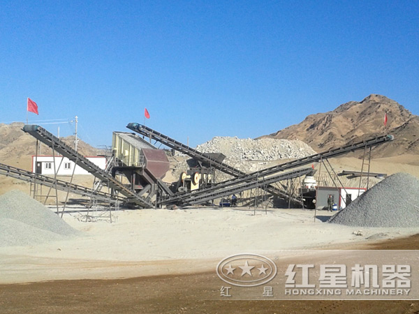 ʯ���������ֳ�ͼ