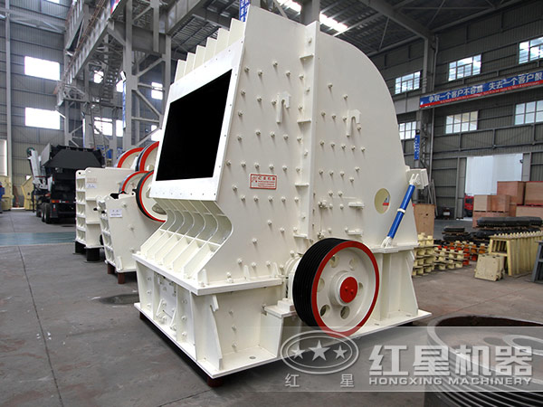 ����ʽ�����