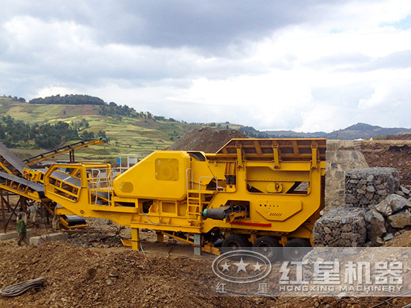 �ƶ�ʽ������ֳ�ͼ