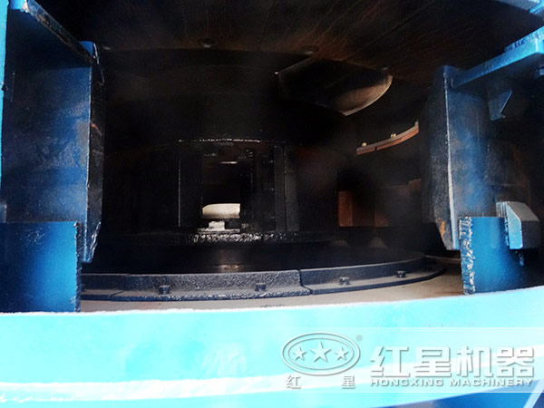 ϸ����ɰ���ڲ��ṹͼ