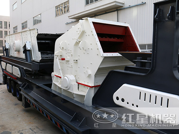 �����ƶ�ʽ�����