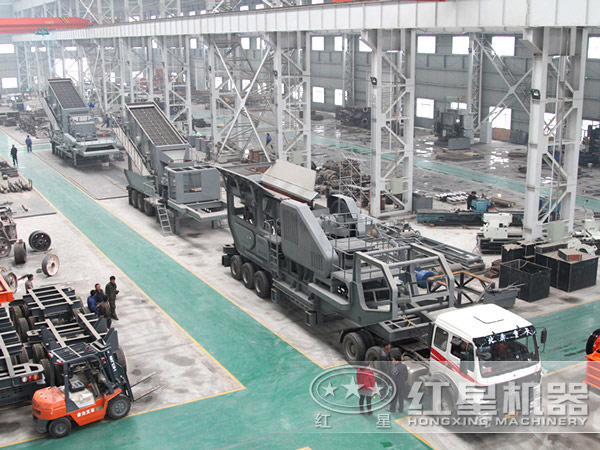 �ƶ�ʽ�������������