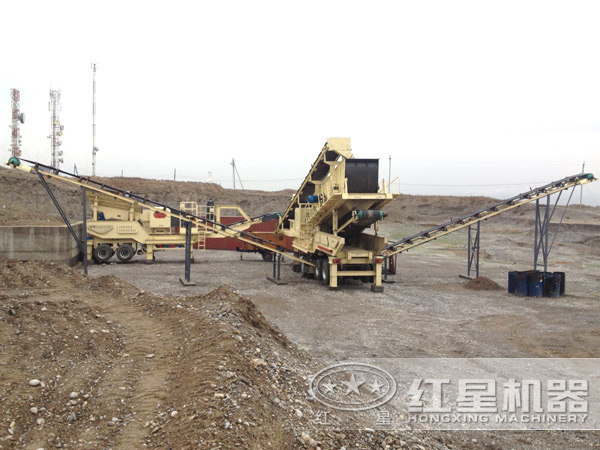 ���������ƶ�����������ֳ�