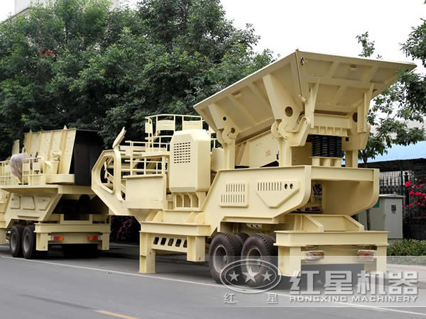 ���ӹ����ƶ������