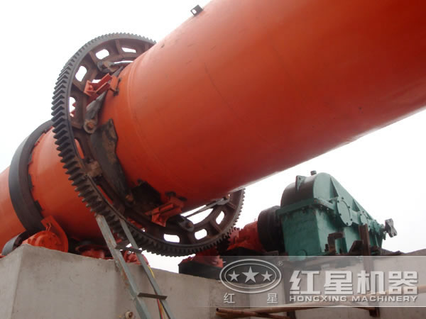 ��תҤϸ��ʵ��