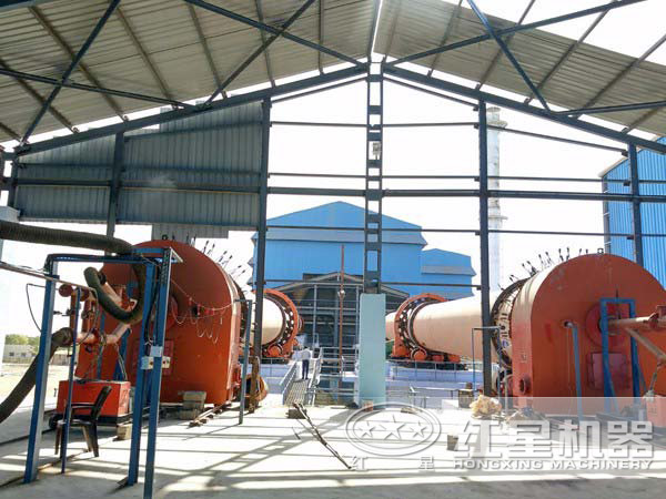 ��תҤ����ʵ��չʾ