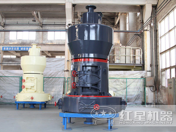 ���ܺ�����ĥ�ۻ�����չʾͼ