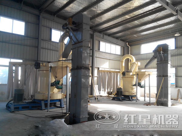 ĥ�ۻ��ֳ�ͼ