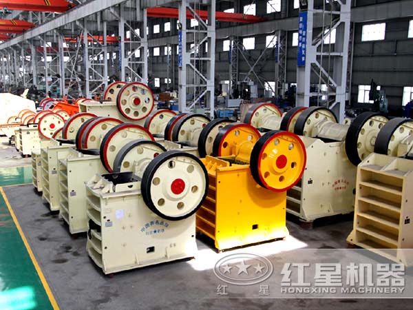 �׿�ʯ���������