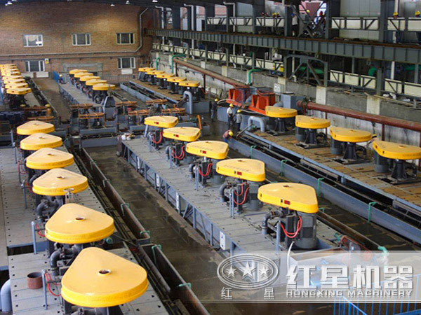 ��ѡ������