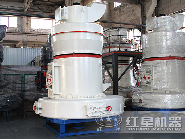 ����ĥ�ۻ��Ĺ���ͺ�����Щ�����ѡ��