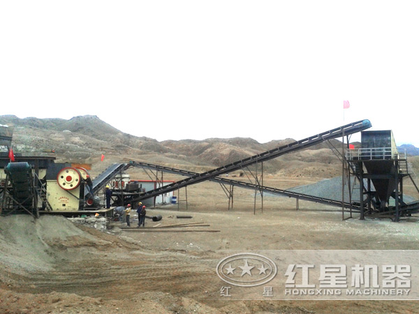 ��ʽ��ʯ���ֳ�ͼƬ