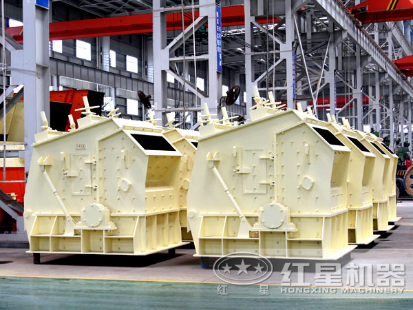 ����ʽ��ʯ��