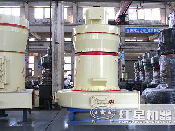 ��ǿĥ�ۻ����ۼ��ͺ�