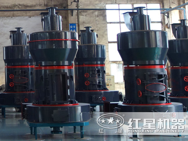 ��ϸ���������ڷ�ͼ