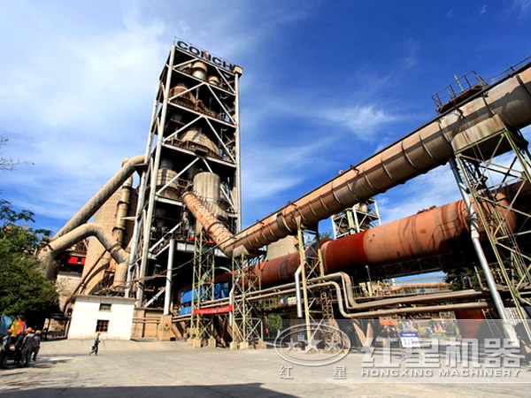 ˮ�������������ϵ�׼��