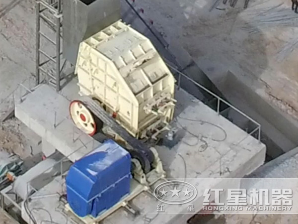 ��ʯ���ֳ�ͼ