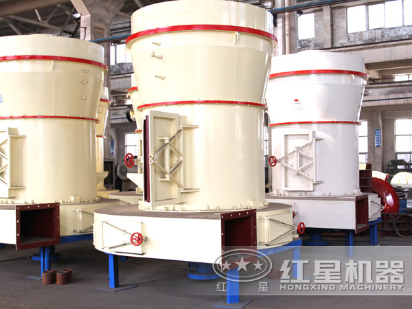 өʯ��ʽĥ�ۻ�