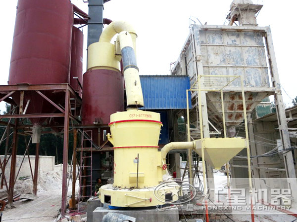 ����������ĥ�ۻ��ֳ�ͼ