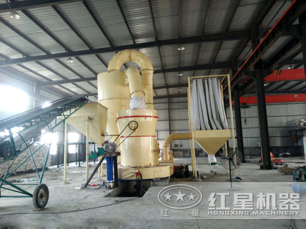 �ؾ�ʯĥ�ۻ��ֳ�ͼ