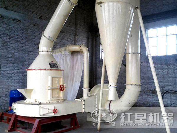 өʯ��ʽĥ�ۻ��ֳ�ͼ