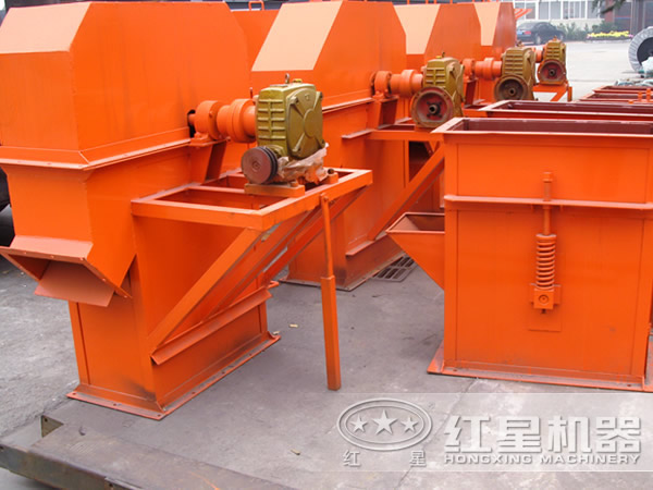 ��ʽ������