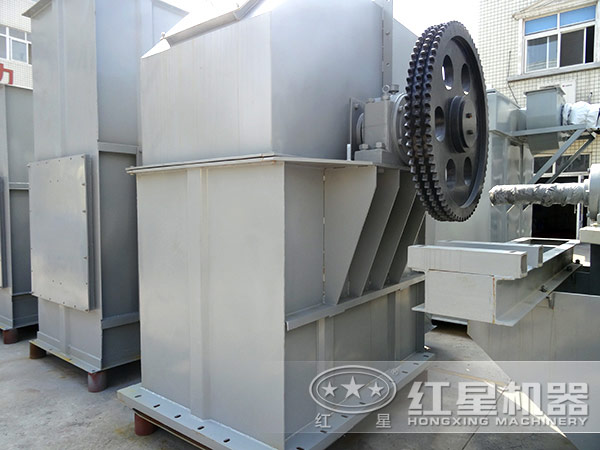 ��ʽ������