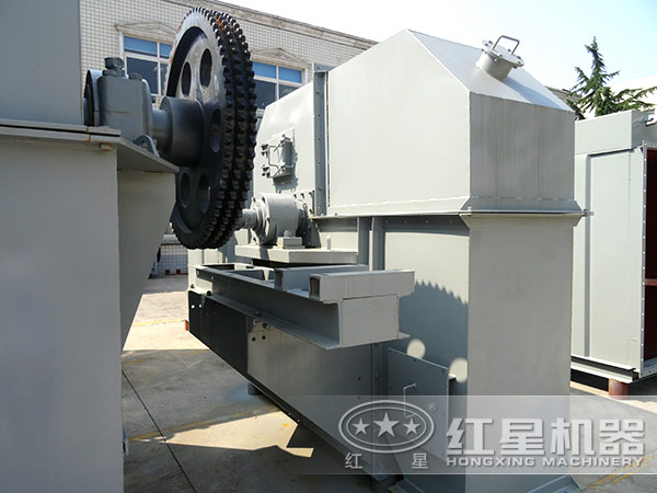 ��ʽ������