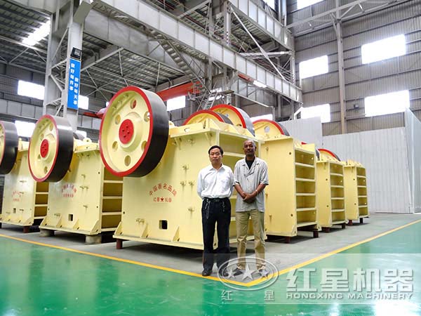 ���ӹ��������ȸ�